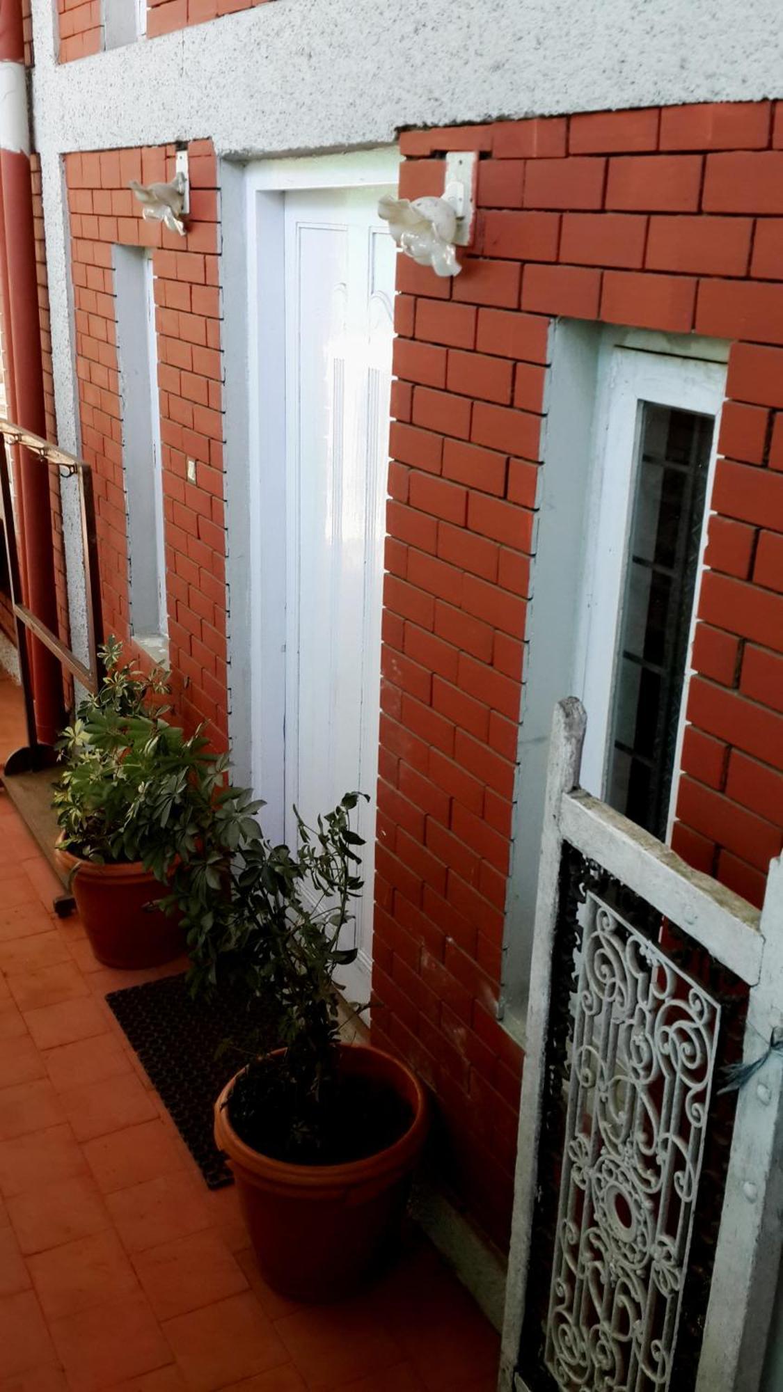 The Red House Bed & Breakfast Ooty Ngoại thất bức ảnh